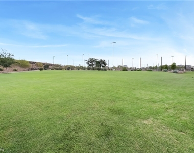869 Greenspire Street - Photo Thumbnail 45