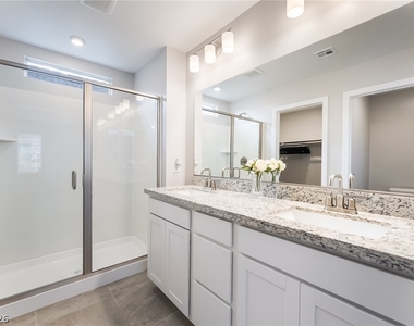 869 Greenspire Street - Photo Thumbnail 25