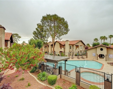4096 Crete Lane - Photo Thumbnail 33