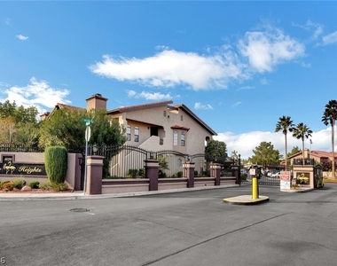 4096 Crete Lane - Photo Thumbnail 41