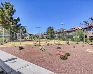 4096 Crete Lane - Photo Thumbnail 47