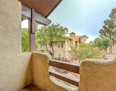 4096 Crete Lane - Photo Thumbnail 35