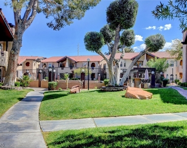 4096 Crete Lane - Photo Thumbnail 44