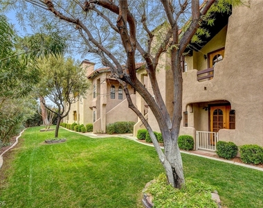 4096 Crete Lane - Photo Thumbnail 53