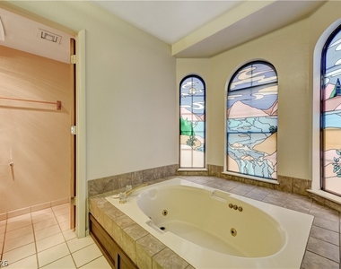 4096 Crete Lane - Photo Thumbnail 29
