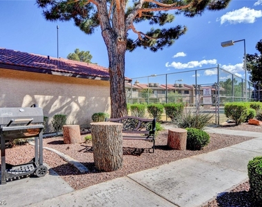 4096 Crete Lane - Photo Thumbnail 49