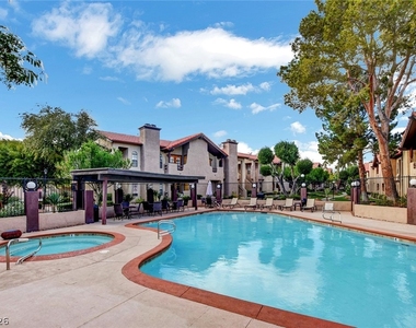 4096 Crete Lane - Photo Thumbnail 40
