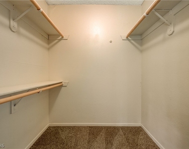 4096 Crete Lane - Photo Thumbnail 32