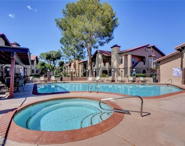 4096 Crete Lane - Photo Thumbnail 45