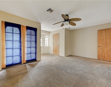 4096 Crete Lane - Photo Thumbnail 26