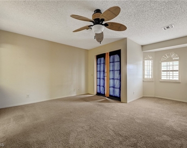 4096 Crete Lane - Photo Thumbnail 22