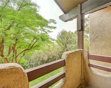 4096 Crete Lane - Photo Thumbnail 34