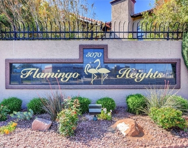4096 Crete Lane - Photo Thumbnail 54