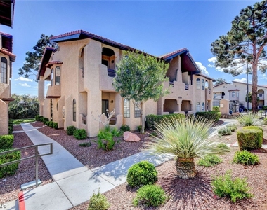 4096 Crete Lane - Photo Thumbnail 42