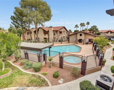 4096 Crete Lane - Photo Thumbnail 52