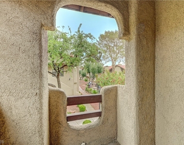 4096 Crete Lane - Photo Thumbnail 36