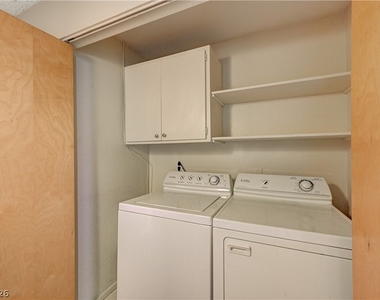 4096 Crete Lane - Photo Thumbnail 37