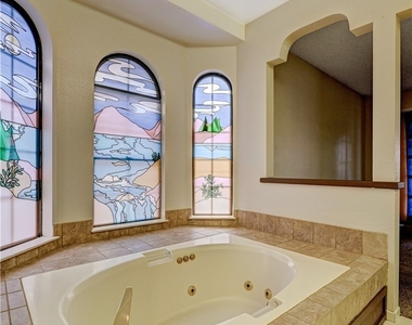 4096 Crete Lane - Photo Thumbnail 31