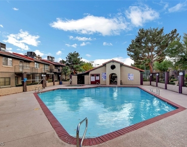 4096 Crete Lane - Photo Thumbnail 39