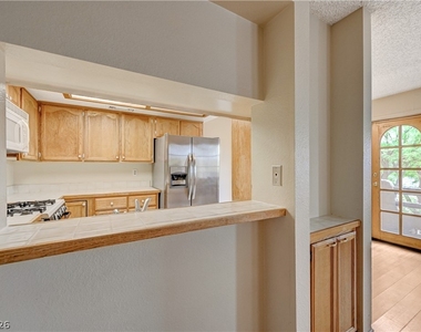 4096 Crete Lane - Photo Thumbnail 8