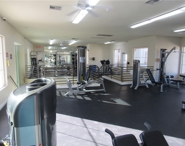 7115 S Durango Drive - Photo Thumbnail 21