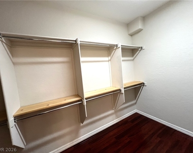 4205 Gliding Gulls Avenue - Photo Thumbnail 25