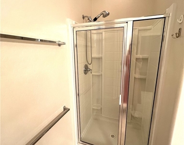 4205 Gliding Gulls Avenue - Photo Thumbnail 24