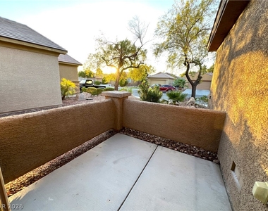 4205 Gliding Gulls Avenue - Photo Thumbnail 19
