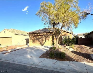 4205 Gliding Gulls Avenue - Photo Thumbnail 1