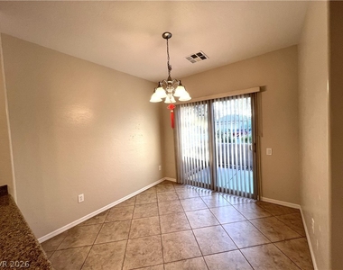 4205 Gliding Gulls Avenue - Photo Thumbnail 17