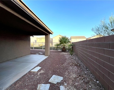 4205 Gliding Gulls Avenue - Photo Thumbnail 40