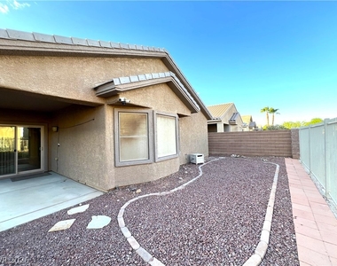 4205 Gliding Gulls Avenue - Photo Thumbnail 38