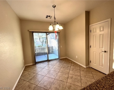 4205 Gliding Gulls Avenue - Photo Thumbnail 18