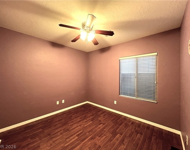 4205 Gliding Gulls Avenue - Photo Thumbnail 35