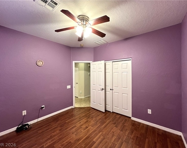 4205 Gliding Gulls Avenue - Photo Thumbnail 36