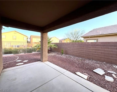 4205 Gliding Gulls Avenue - Photo Thumbnail 37