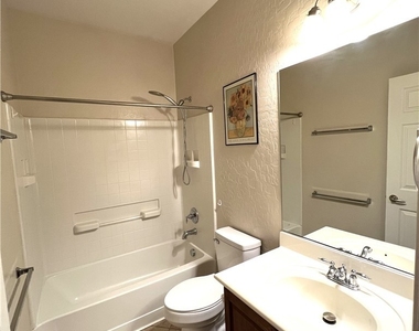 4205 Gliding Gulls Avenue - Photo Thumbnail 34