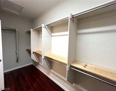 4205 Gliding Gulls Avenue - Photo Thumbnail 26