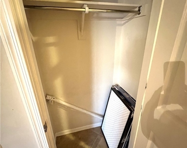 4205 Gliding Gulls Avenue - Photo Thumbnail 29
