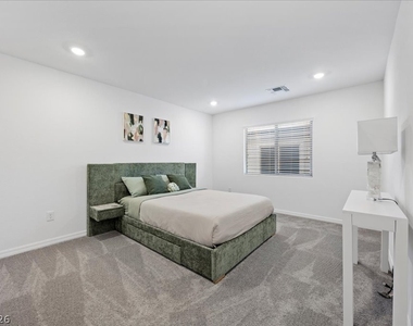 7411 Legacy Point Street - Photo Thumbnail 35