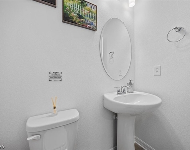 7411 Legacy Point Street - Photo Thumbnail 38