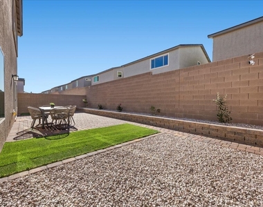 7411 Legacy Point Street - Photo Thumbnail 54