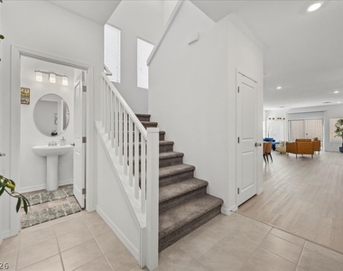 7411 Legacy Point Street - Photo Thumbnail 49