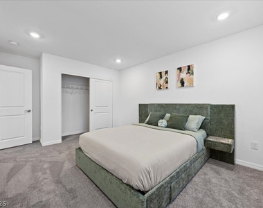 7411 Legacy Point Street - Photo Thumbnail 27