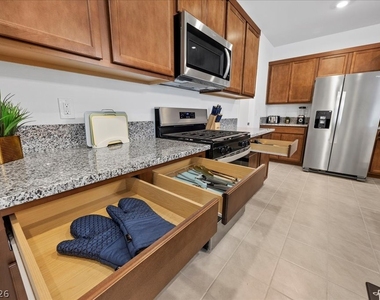 7411 Legacy Point Street - Photo Thumbnail 52