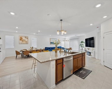 7411 Legacy Point Street - Photo Thumbnail 3