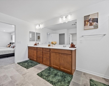 7411 Legacy Point Street - Photo Thumbnail 43