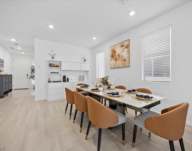 7411 Legacy Point Street - Photo Thumbnail 8