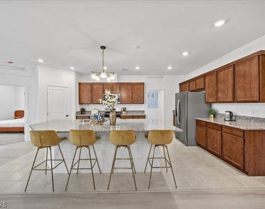 7411 Legacy Point Street - Photo Thumbnail 22