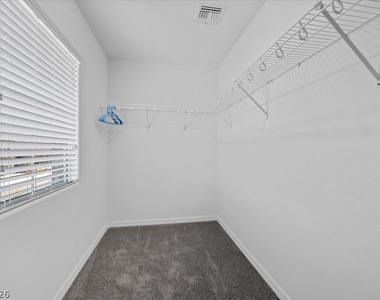 7411 Legacy Point Street - Photo Thumbnail 47